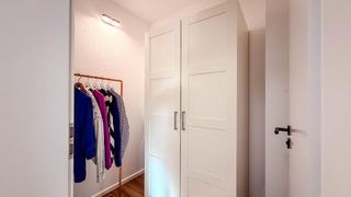 Ferienwohnung HappyLiving