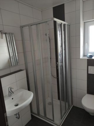 Privatzimmer Popp-Hessenauer