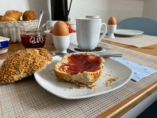 Küche