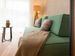 Fewo Bergsee - Sofa
