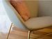 Fewo Federleicht - Sofa