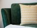 Fewo Bannwald - Sofa