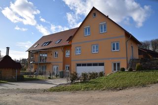 Ansicht