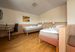 Zweibettzimmer Premium