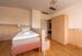 Zweibettzimmer Premium