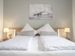 Großes Schlafzimmer