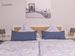 Gästezimmer Passion