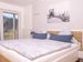 Gästezimmer Refugium
