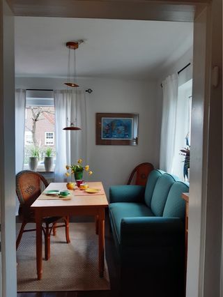 Esszimmer