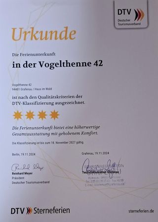 DTV 4*