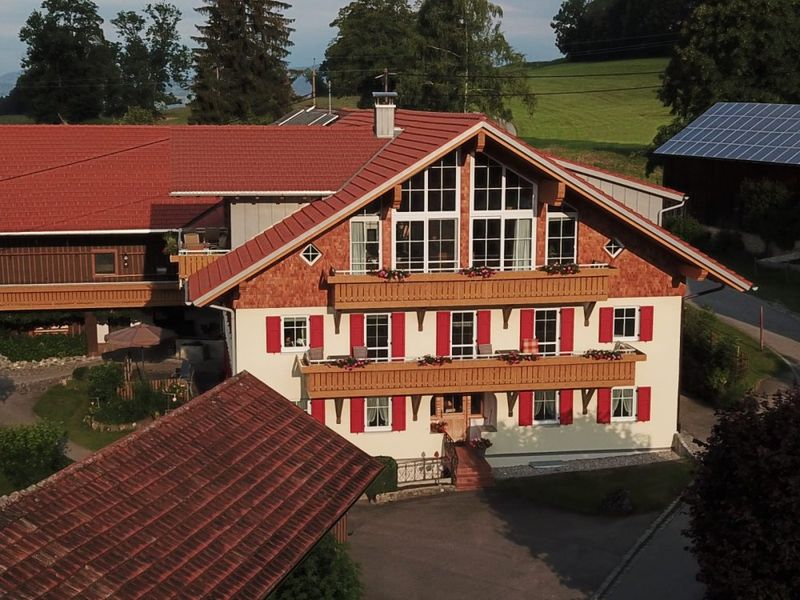 img-hofbild img-hofbild
