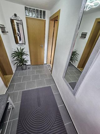 Ferienwohnung Andalucia