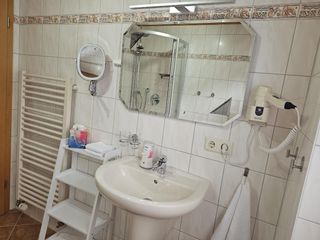 Ferienwohnung Andalucia