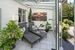 Photo, INSIDE, OUTSIDE