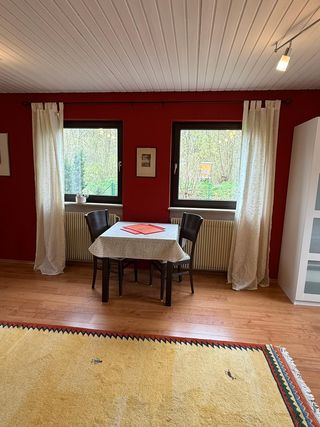 Ferienwohnung Günther