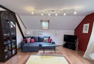 Ferienwohnung Günther