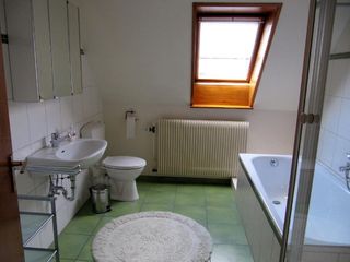 Ferienwohnung Günther
