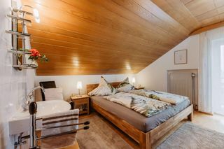 Haus Heidi