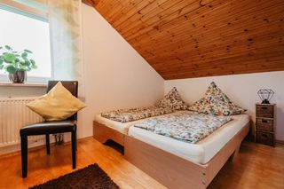 Haus Heidi