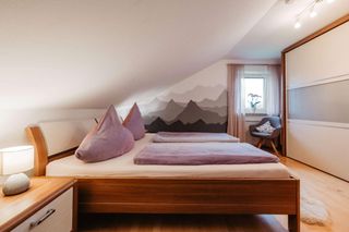 Haus Heidi