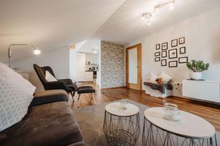 Haus Heidi