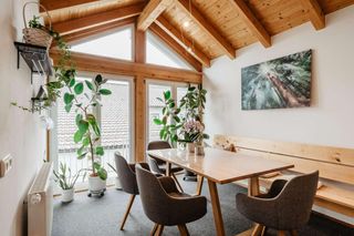 Haus Heidi