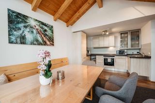Haus Heidi