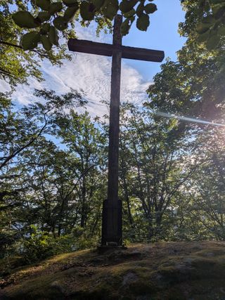 Frauenstein