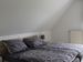 Schlafzimmer I Ferienwohnung "Am Seeufer II"