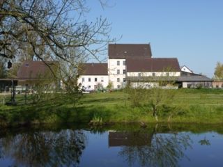 p1100368