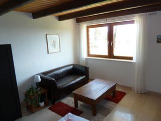 Zimmer 1