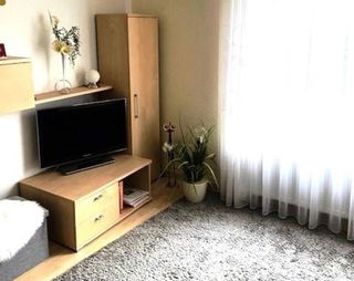 Appartement Ilse Herbert