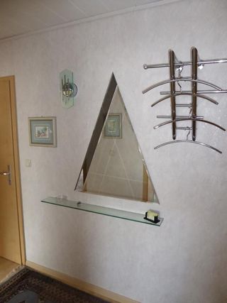 Appartement Ilse Herbert