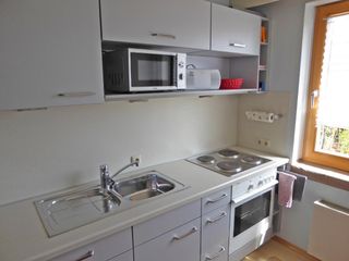 Appartement Ilse Herbert