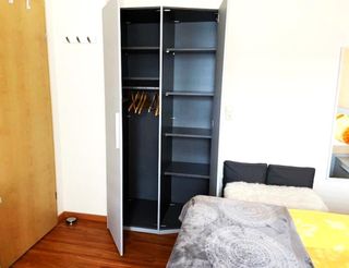 Appartement Ilse Herbert