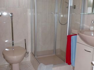 Appartement Ilse Herbert