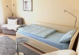 Appartement Ilse Herbert