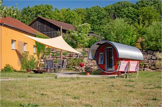 Pferdefreunde Loberhof