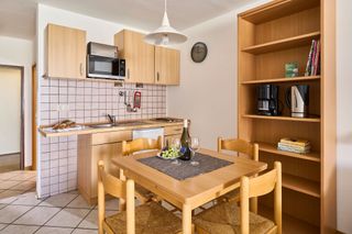 Traberhof -