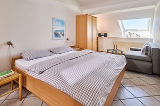 Traberhof - Urlaub a der Nordsee
