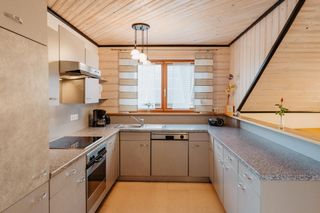 Ferienwohnung Reitinger