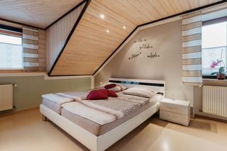 Ferienwohnung Reitinger