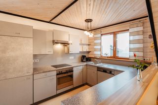 Ferienwohnung Reitinger