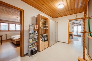 Ferienwohnung Reitinger