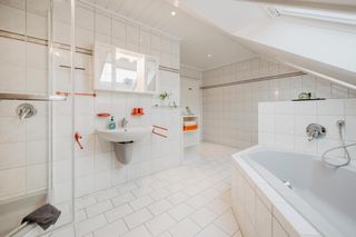 Ferienwohnung Reitinger