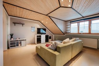 Ferienwohnung Reitinger