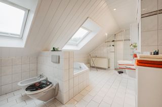 Ferienwohnung Reitinger