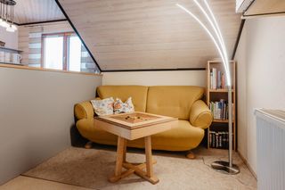 Ferienwohnung Reitinger