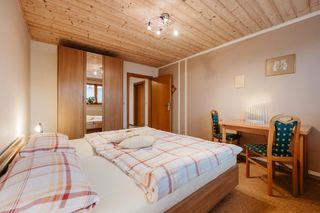 Ferienwohnung Reitinger