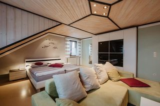 Ferienwohnung Reitinger